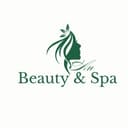 HaiAn Beauty & Spa
